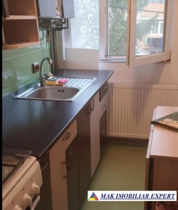 mai-2026-ofer-spre-inchiriere-apartament-2-camere-cf-2-etaj-2-visoi-campulung-muscel-arges-4
