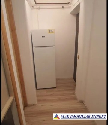 mai-2026-ofer-spre-inchiriere-apartament-2-camere-cf-2-etaj-2-visoi-campulung-muscel-arges-3