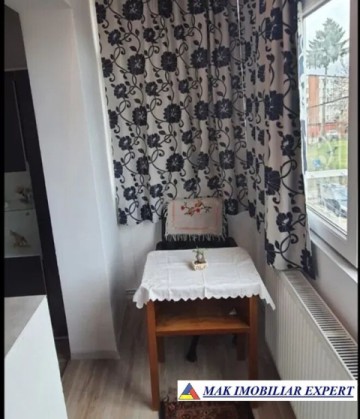 mai-2026-ofer-spre-inchiriere-apartament-2-camere-cf-2-etaj-2-visoi-campulung-muscel-arges-5