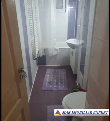 mai-2026-ofer-spre-inchiriere-apartament-2-camere-cf-2-etaj-2-visoi-campulung-muscel-arges-6