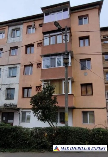 mai-2026-ofer-spre-inchiriere-apartament-2-camere-cf-2-etaj-2-visoi-campulung-muscel-arges-7