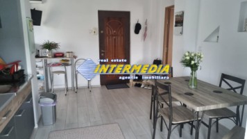 sebes-vanzare-apartament-2-camere-decomandat-etaj-2-cu-2-balcoane-central-cu-priveliste-deosebita-2