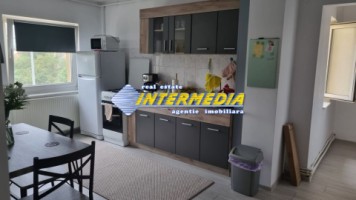 sebes-vanzare-apartament-2-camere-decomandat-etaj-2-cu-2-balcoane-central-cu-priveliste-deosebita