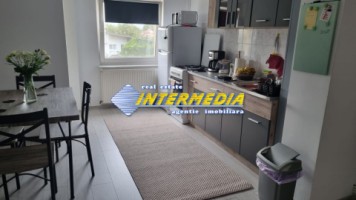 sebes-vanzare-apartament-2-camere-decomandat-etaj-2-cu-2-balcoane-central-cu-priveliste-deosebita-6