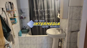 sebes-vanzare-apartament-2-camere-decomandat-etaj-2-cu-2-balcoane-central-cu-priveliste-deosebita-4