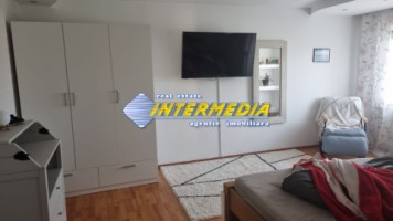sebes-vanzare-apartament-2-camere-decomandat-etaj-2-cu-2-balcoane-central-cu-priveliste-deosebita-1