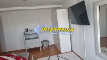 sebes-vanzare-apartament-2-camere-decomandat-etaj-2-cu-2-balcoane-central-cu-priveliste-deosebita-5