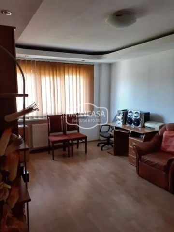apartament-2-camere-zona-donici-etaj-3-mobilat-si-utilat-vizionare-online-1