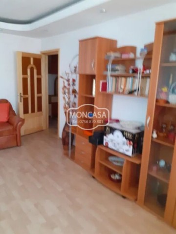 apartament-2-camere-zona-donici-etaj-3-mobilat-si-utilat-vizionare-online-2
