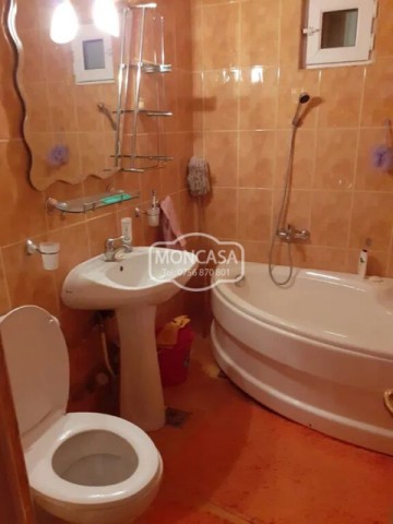 apartament-2-camere-zona-donici-etaj-3-mobilat-si-utilat-vizionare-online-6