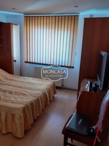 apartament-2-camere-zona-donici-etaj-3-mobilat-si-utilat-vizionare-online-7