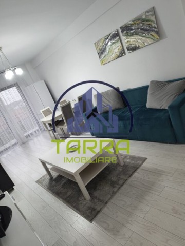 apartament-2-camere-bloc-nou-de-vanzare-in-alba-iulia-zona-cetate