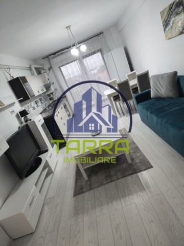 apartament-2-camere-bloc-nou-de-vanzare-in-alba-iulia-zona-cetate-1