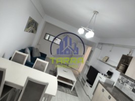 apartament-2-camere-bloc-nou-de-vanzare-in-alba-iulia-zona-cetate-2