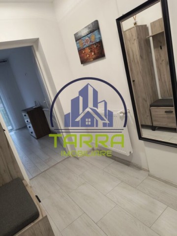apartament-2-camere-bloc-nou-de-vanzare-in-alba-iulia-zona-cetate-7