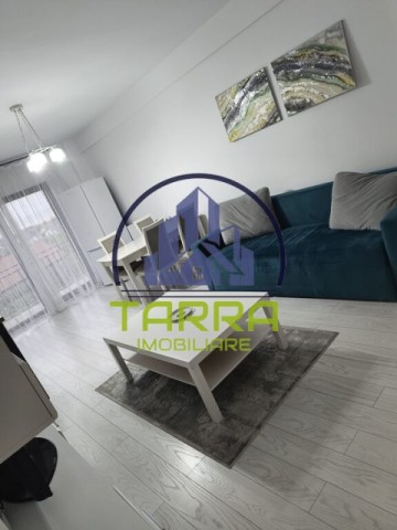 apartament-2-camere-bloc-nou-de-vanzare-in-alba-iulia-zona-cetate-4