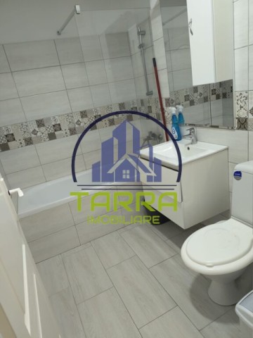 apartament-2-camere-bloc-nou-de-vanzare-in-alba-iulia-zona-cetate-8