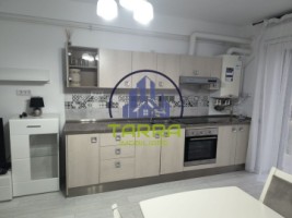 apartament-2-camere-bloc-nou-de-vanzare-in-alba-iulia-zona-cetate-6