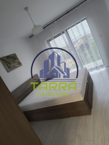 apartament-2-camere-bloc-nou-de-vanzare-in-alba-iulia-zona-cetate-9
