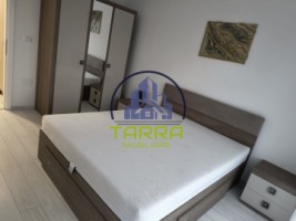 apartament-2-camere-bloc-nou-de-vanzare-in-alba-iulia-zona-cetate-10