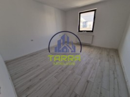 apartament-2-camere-bloc-nou-de-vanzare-in-alba-iulia-zona-cetate
