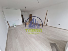 apartament-2-camere-bloc-nou-de-vanzare-in-alba-iulia-zona-cetate-1