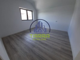 apartament-2-camere-bloc-nou-de-vanzare-in-alba-iulia-zona-cetate
