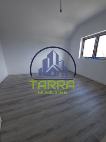 apartament-2-camere-bloc-nou-de-vanzare-in-alba-iulia-zona-cetate-1