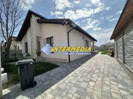 vanzare-casa-noua-2025-pe-parter-cu-424-mp-teren-racordata-la-toate-utilitatile-orizont-complet-finisata-mobila-bucatarie-si-electrocasnice
