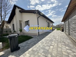 vanzare-casa-noua-2025-pe-parter-cu-424-mp-teren-racordata-la-toate-utilitatile-orizont-complet-finisata-mobila-bucatarie-si-electrocasnice-2