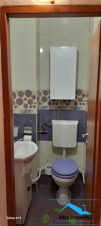 apartament-cu-3-camere-etaj-1-zona-cetate-4