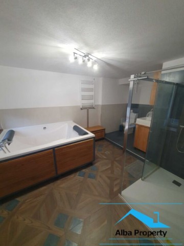 oferta-pentru-pretentiosi-3