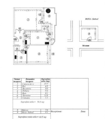 republicii-sc14-2cam-cf1a-dec-38-t-boxa-intab-79500-euro