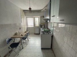 republicii-sc14-2cam-cf1a-dec-38-t-boxa-intab-79500-euro-2