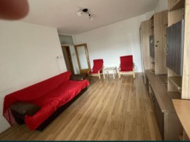 republicii-sc14-2cam-cf1a-dec-38-t-boxa-intab-79500-euro-3