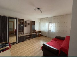republicii-sc14-2cam-cf1a-dec-38-t-boxa-intab-79500-euro-4