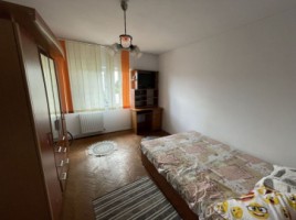 republicii-sc14-2cam-cf1a-dec-38-t-boxa-intab-79500-euro-5