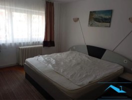 garsoniera-confort-1-zona-cetate-etaj-2-4
