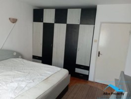 garsoniera-confort-1-zona-cetate-etaj-2-3