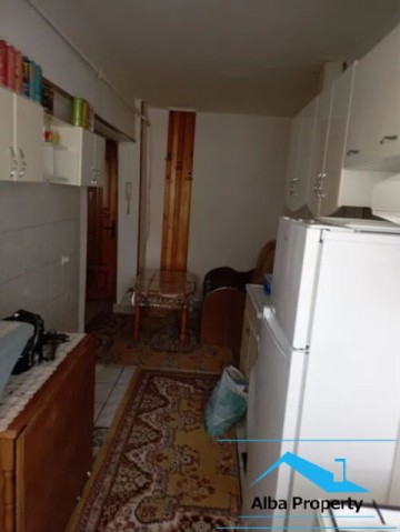 garsoniera-confort-1-zona-cetate-etaj-2-2