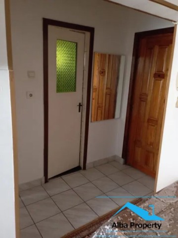 garsoniera-confort-1-zona-cetate-etaj-2-6