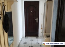 ian-2026-inchiriez-apartament-2-camere-confort-2-et-2-visoi-campulung-muscel-arges-2
