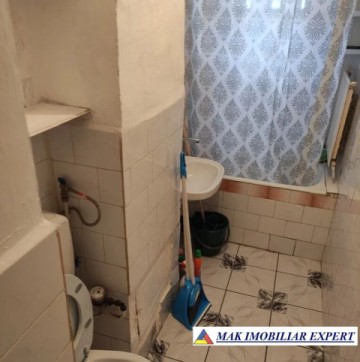 ian-2026-inchiriez-apartament-2-camere-confort-2-et-2-visoi-campulung-muscel-arges-4