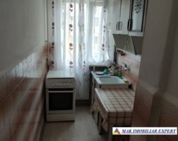 ian-2026-inchiriez-apartament-2-camere-confort-2-et-2-visoi-campulung-muscel-arges-3