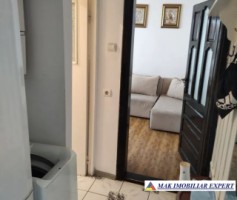ian-2026-inchiriez-apartament-2-camere-confort-2-et-2-visoi-campulung-muscel-arges-1