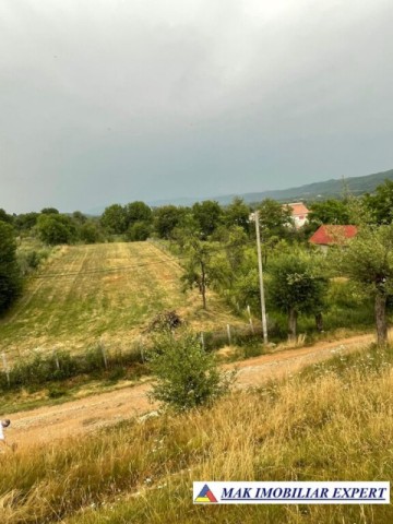 teren-de-casa-1600-mp-in-deal-retevoiesti-domnesti-arges-2