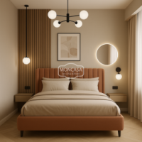 apartament-2-camere-bloc-nou-inclus-in-pret-boxaloc-de-parcare