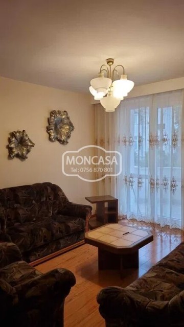 apartament-4-camere-transformat-in-3-etaj-1-zona-bulevard-1