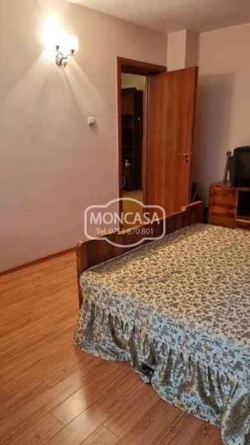 apartament-4-camere-transformat-in-3-etaj-1-zona-bulevard-4