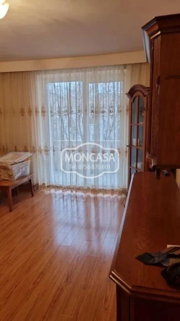apartament-4-camere-transformat-in-3-etaj-1-zona-bulevard-5